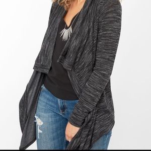 Stella and Dot Cardigan